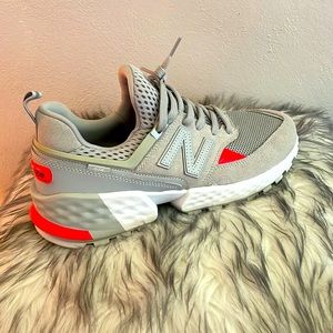 New Balance Shoes! Model 574s *Brand New Without Tags*